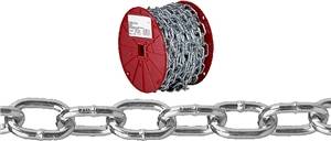 CADENA PASSING LINK  2/0 50FT