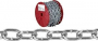 CADENA PASSING LINK  2/0 50FT