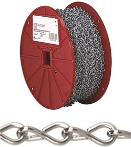 CADENA JACK #12 100FT