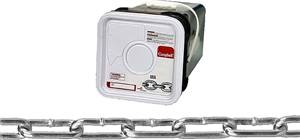 CADENA ST LINK 2/0 225FT