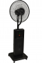 ABANICO COOLZONE CZ500 C/BLUETOOTH