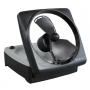 ABANICO DE BATERIA MINIMAX BLK