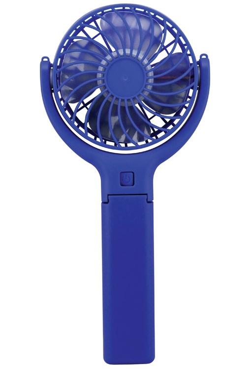 ABANICO FOLD-A-FAN 10"