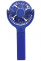 ABANICO FOLD-A-FAN 10"