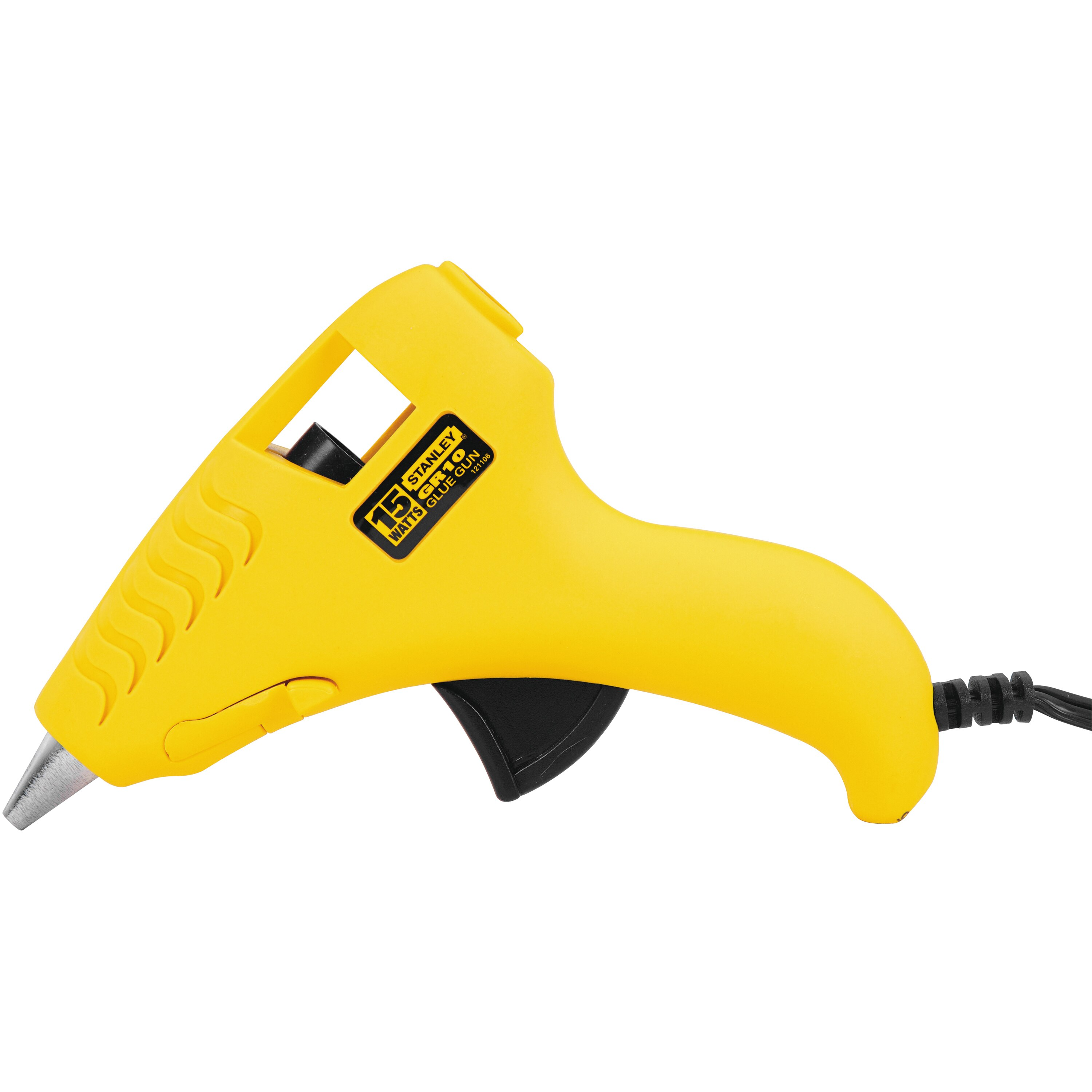 Glue Gun & Sticks