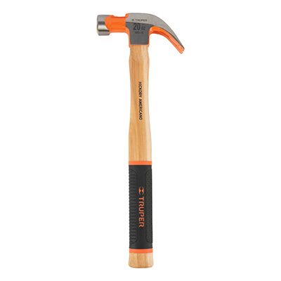 Hammers