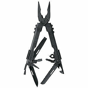 Multi-Tools