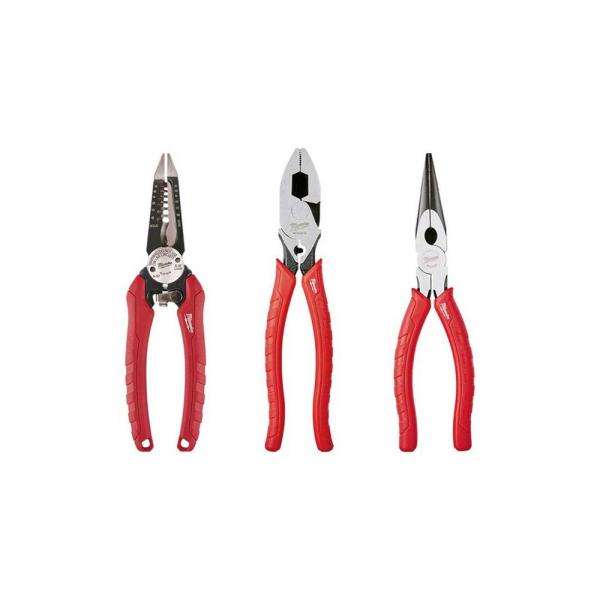 Pliers