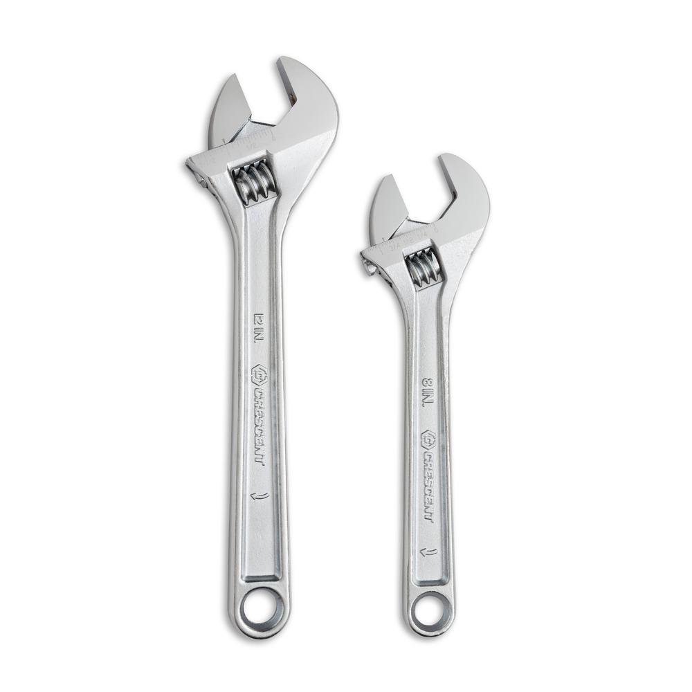 Wrenches
