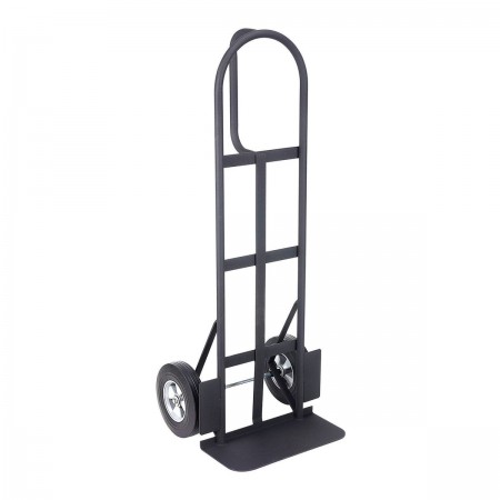 Hand Truck