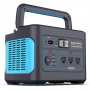 GENERADOR HOME POWER ONE