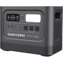 GENERADOR HOME POWER TWO PRO