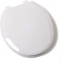 TAPA INODORO EZ CLOSE PLASTICA BLANCA