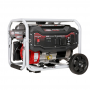 GENERADOR SIMPSON HD 3600W 224CC