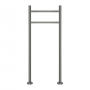 POSTE BUZON TOLEDO SS 60"